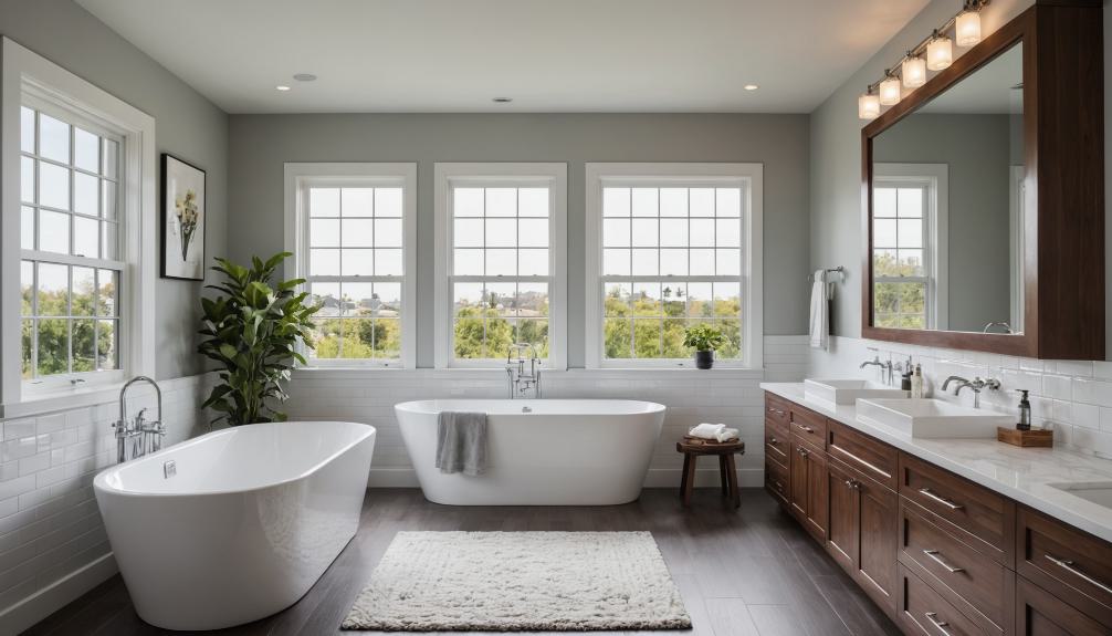 top bathroom renovation experts