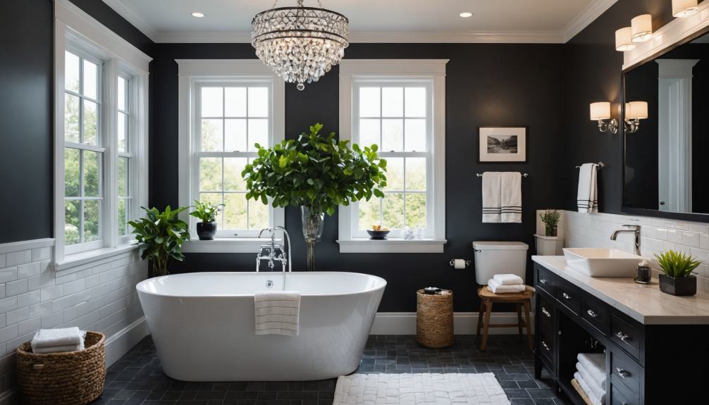 top bathroom renovation experts