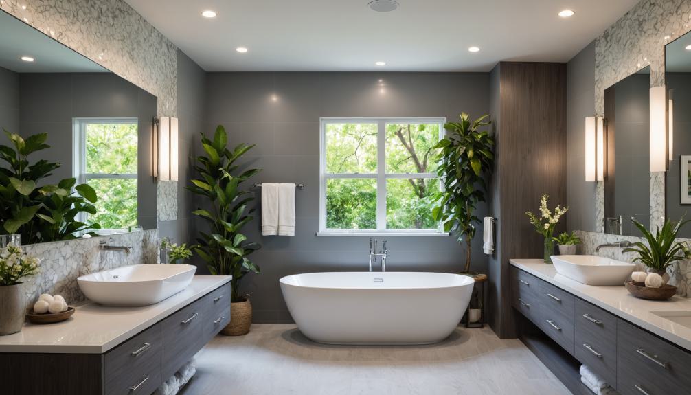 top bathroom renovation experts