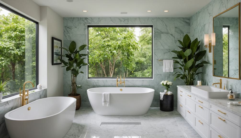 top bathroom renovation experts