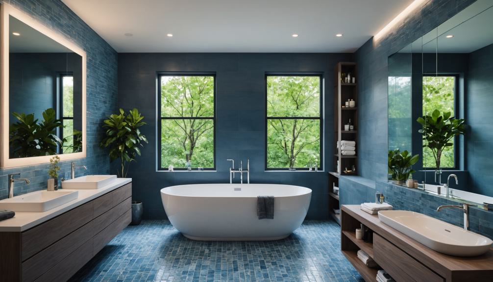 top bathroom renovation experts