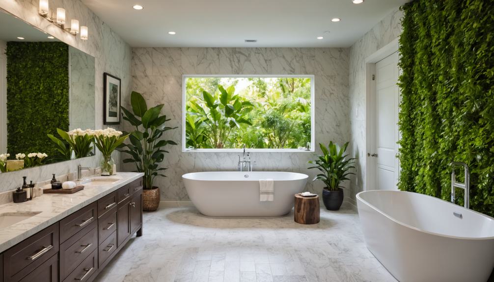 top bathroom renovation experts