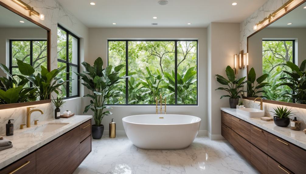 top bathroom renovation experts