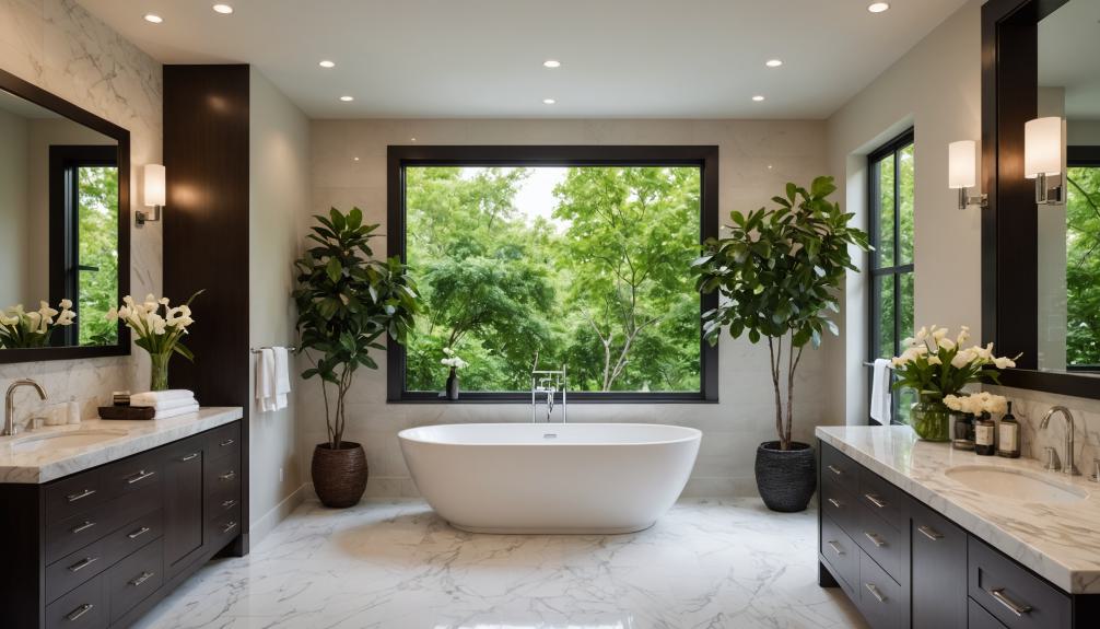 top bathroom renovators beverly hills