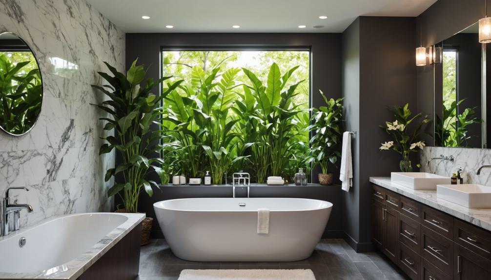 top bathroom renovators parkside