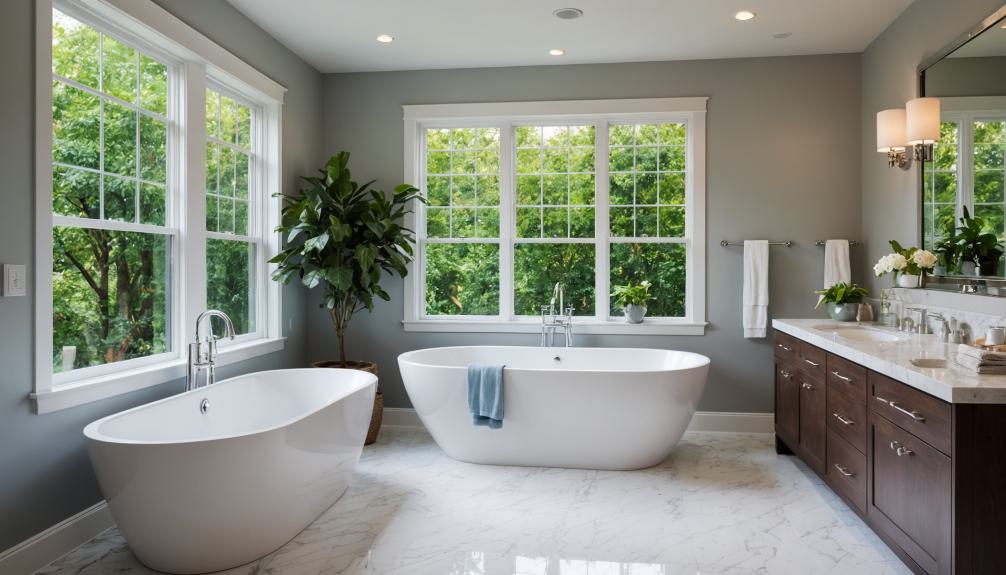 top bel air remodelers