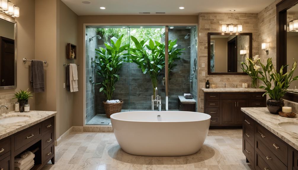 top chula vista remodelers