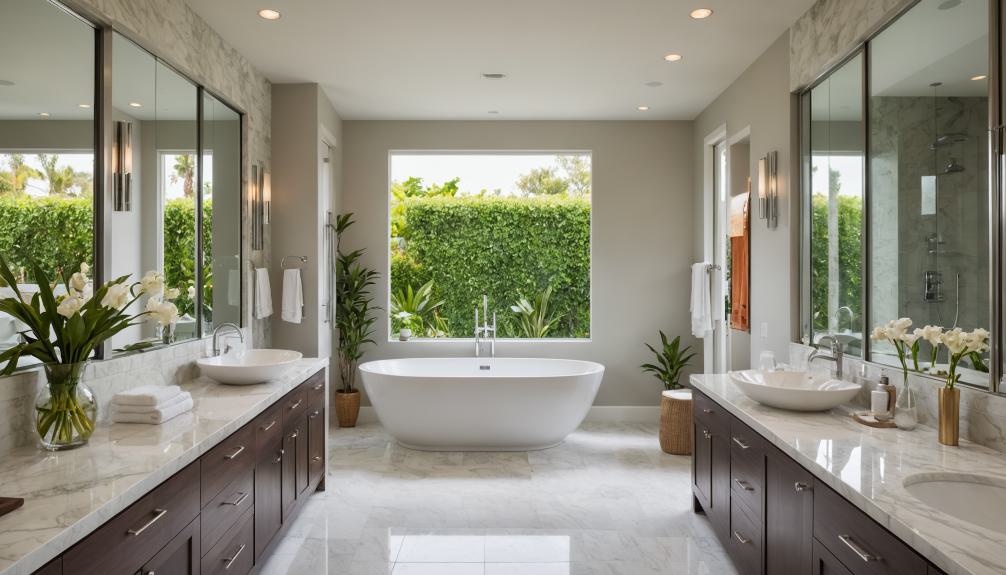 top del mar remodelers