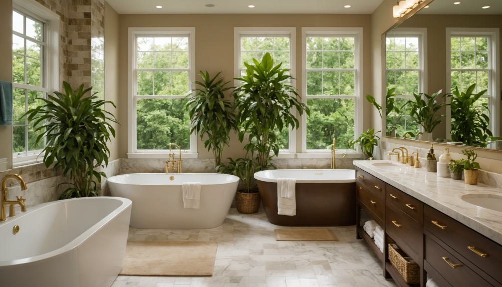 top echo park remodelers