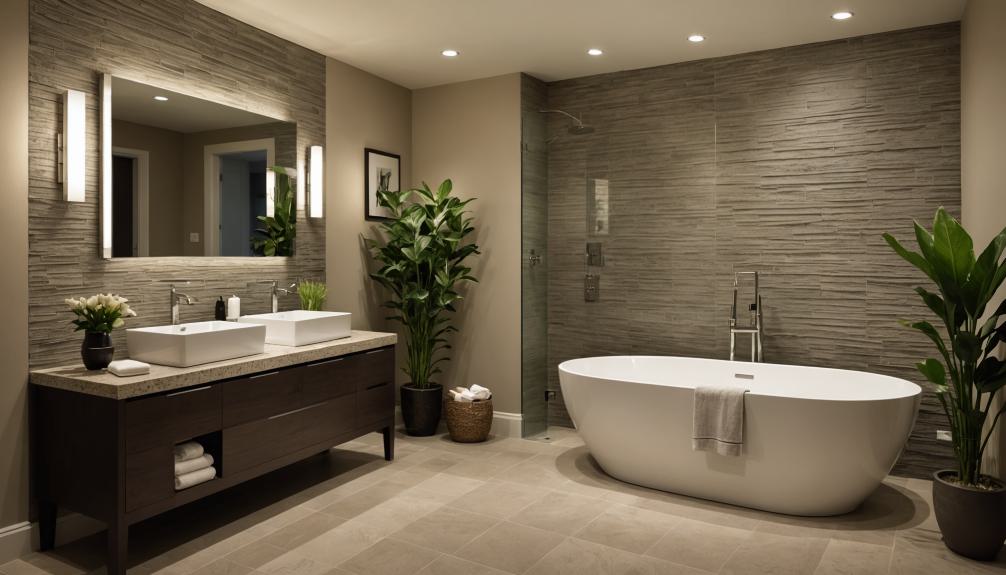 top encinitas bathroom remodelers