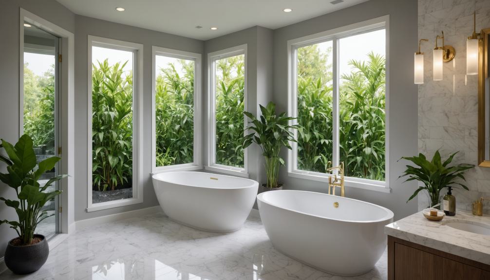 top lakeshore bathroom renovators