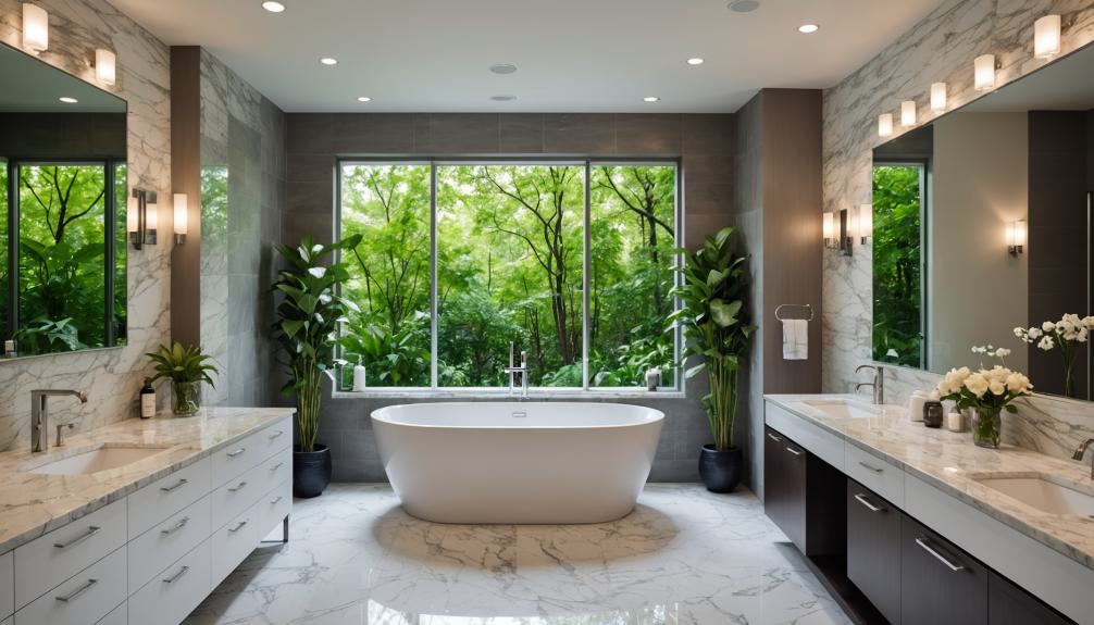 top lakeside bathroom remodelers