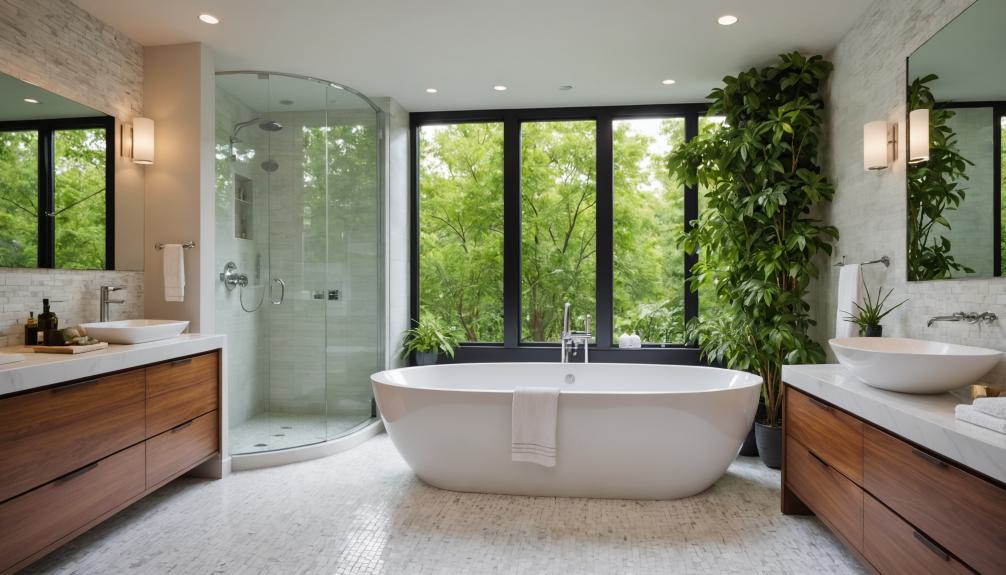 top leucadia bathroom renovators