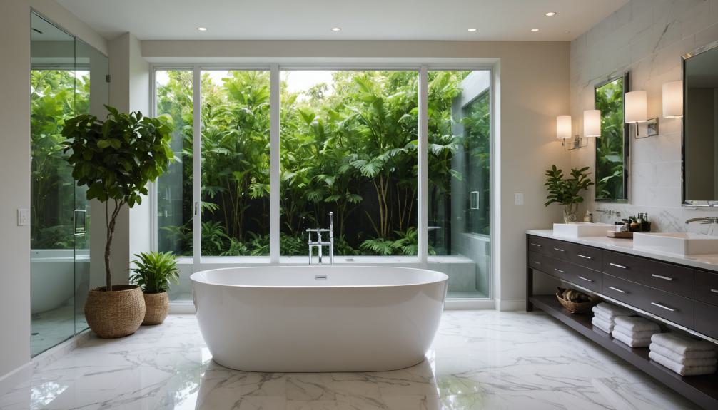 top malibu bathroom renovators