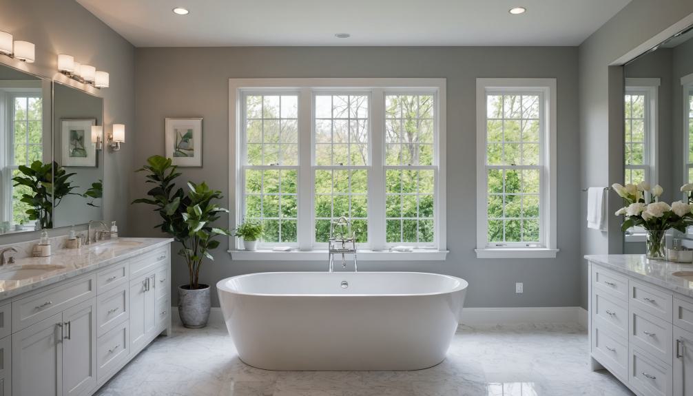 top medina bathroom contractors