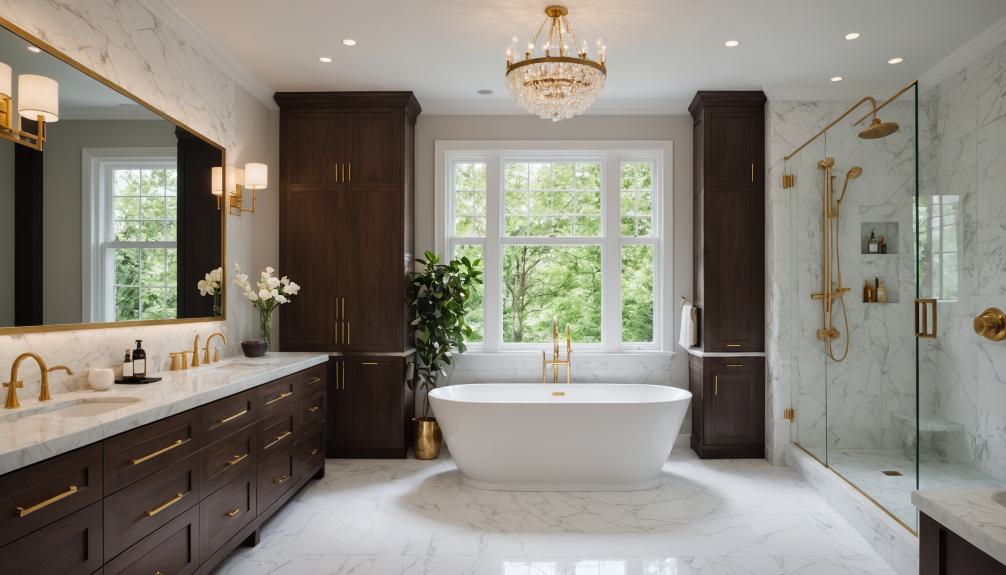 top mercer island remodelers