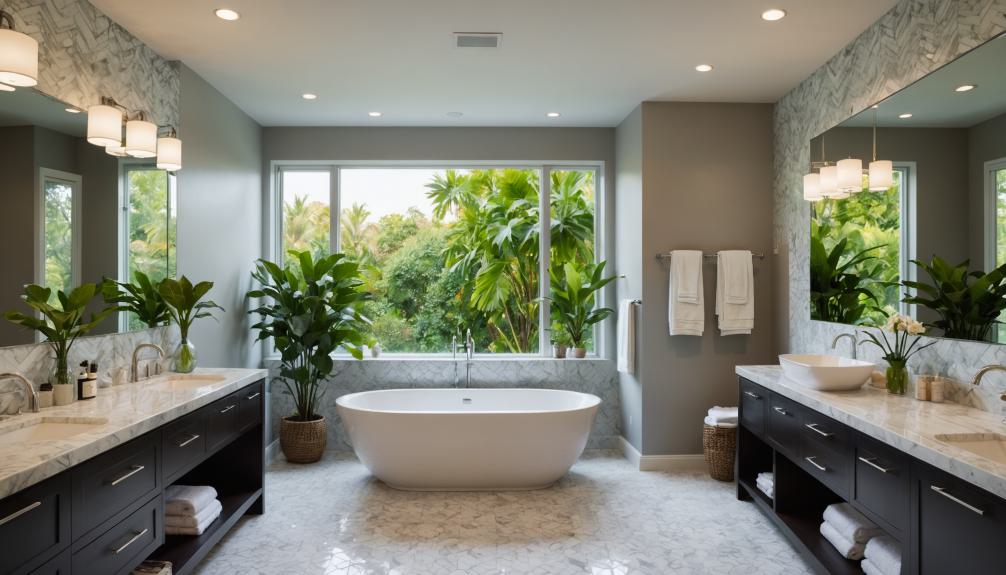 top noe valley remodelers