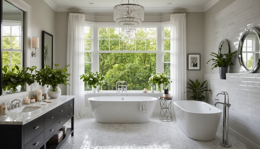 top sammamish bathroom remodelers