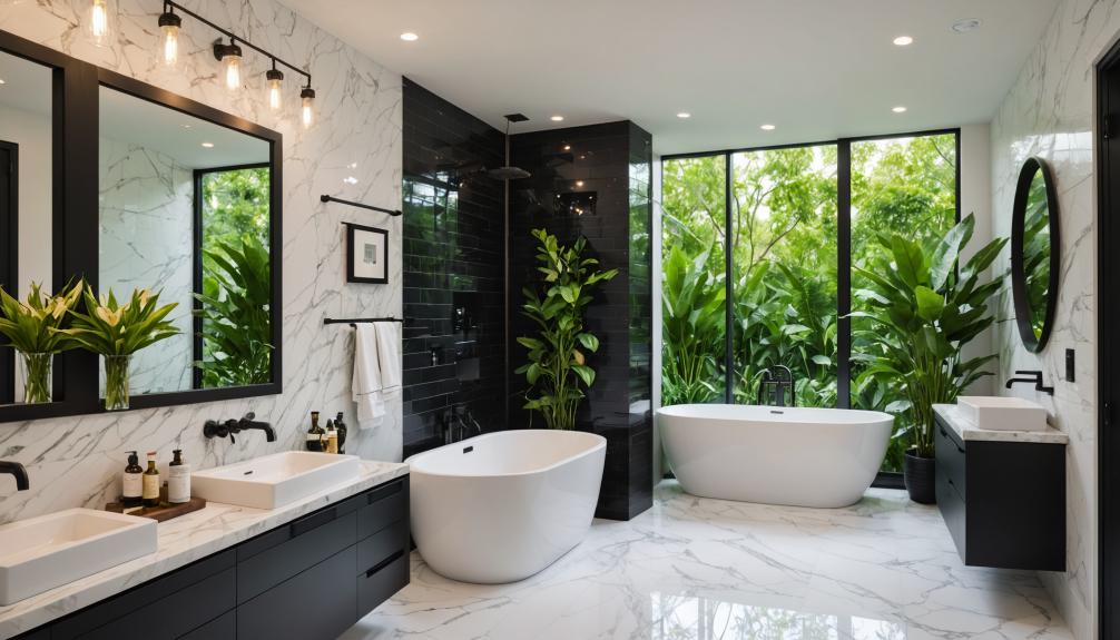 top san pedro bathroom remodelers