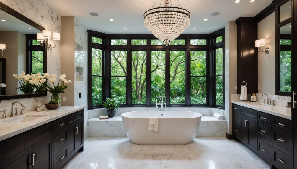 top seagoville bathroom remodelers