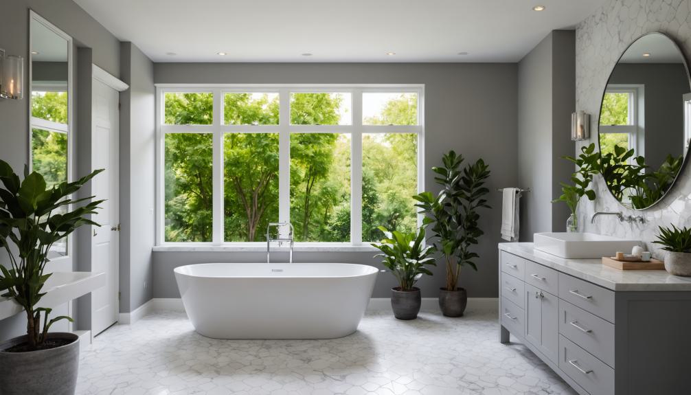 top skykomish bathroom remodelers