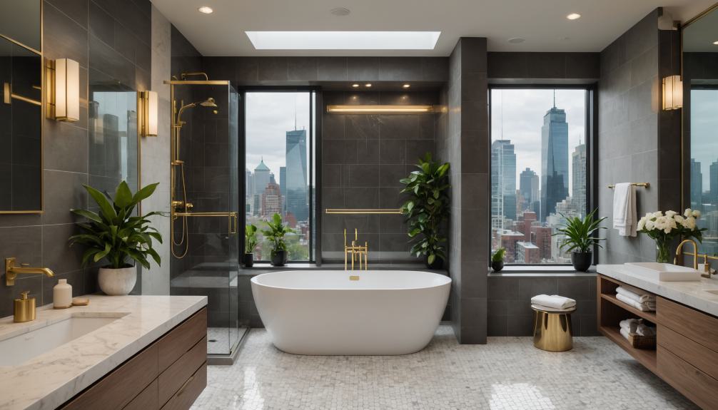 top soma bathroom remodelers