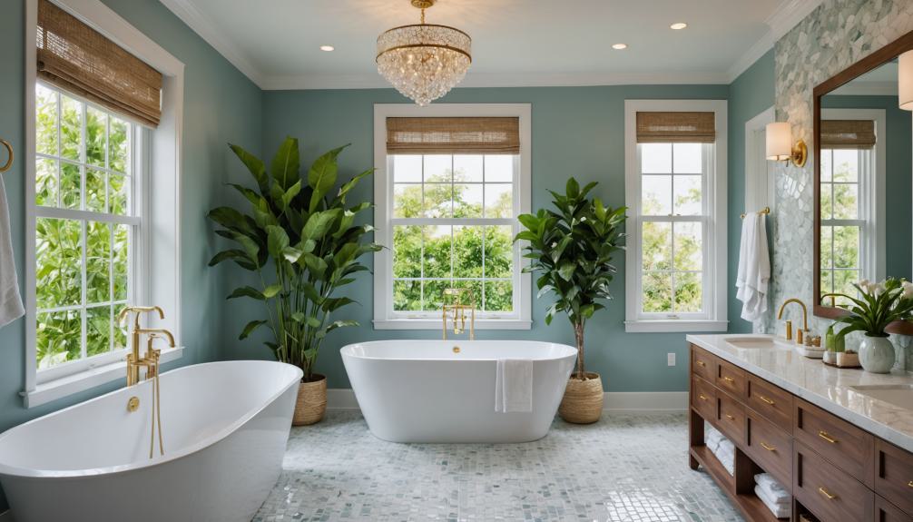 top surfside bathroom renovators