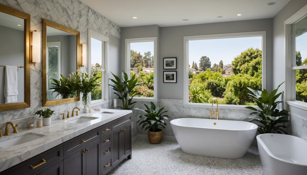 top toluca lake remodelers