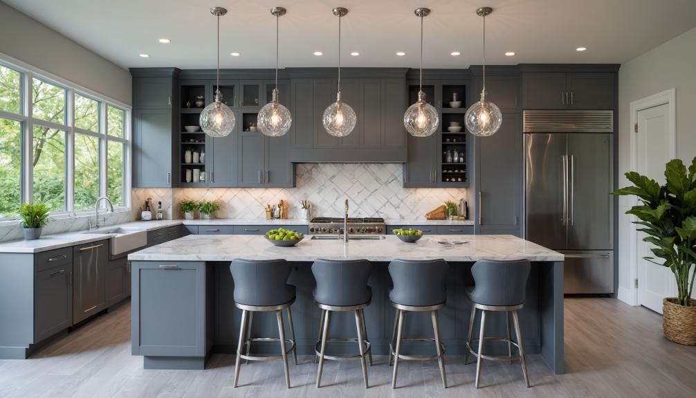 calabasas kitchen remodeling contractors