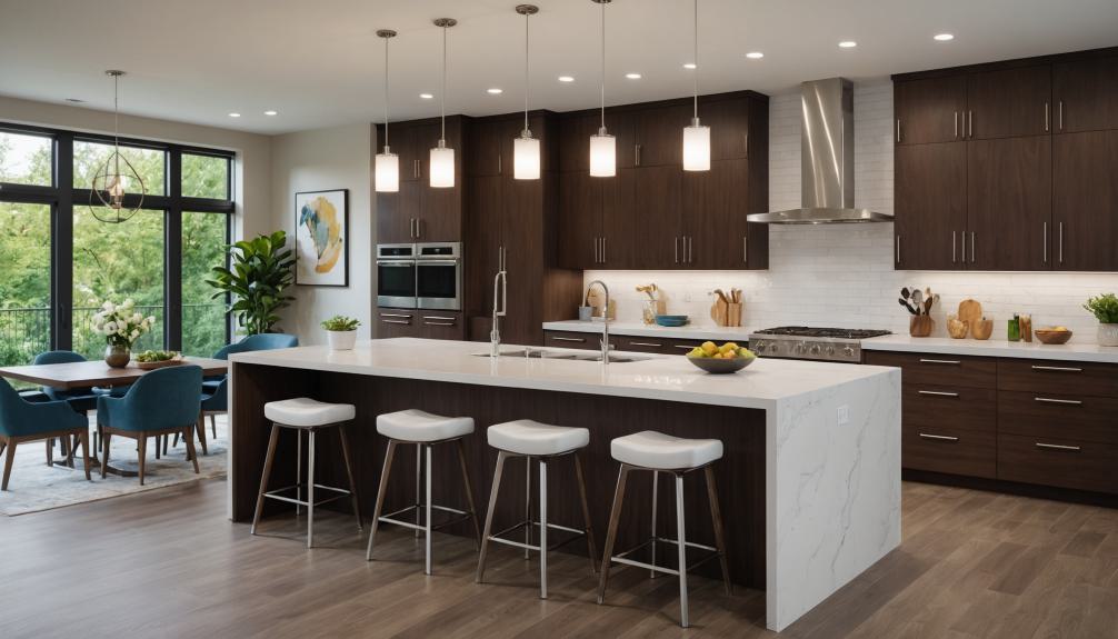 cerritos kitchen remodeling contractors