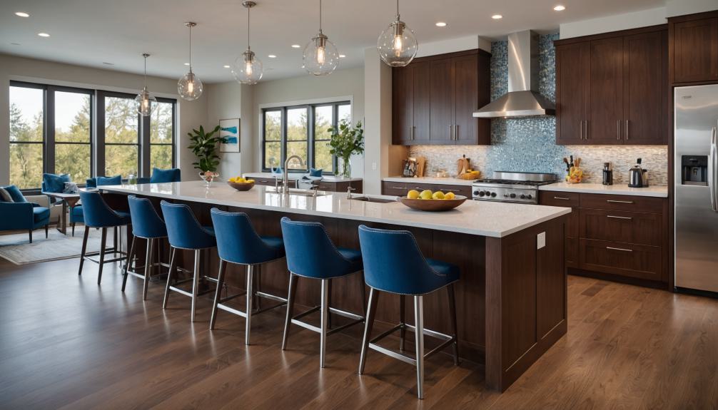 culver city kitchen remodelers