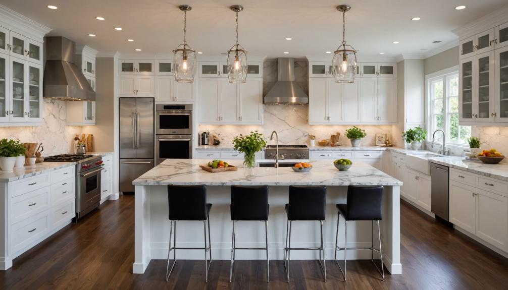 hyde park kitchen remodeling contractors