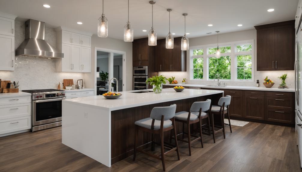 imperial beach kitchen remodelers