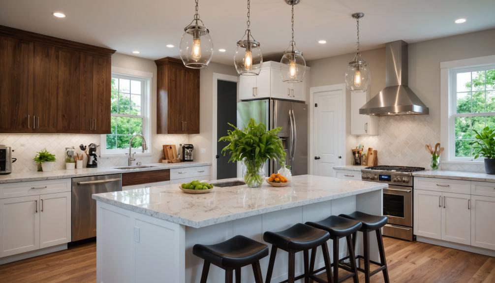 miami beach kitchen remodeling experts