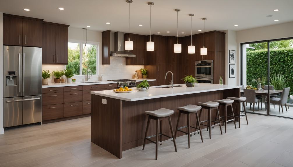 noe valley kitchen remodelers