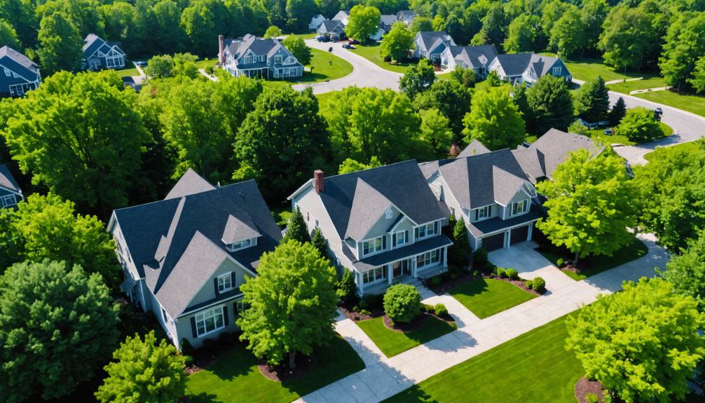 pine valley roofing contractors