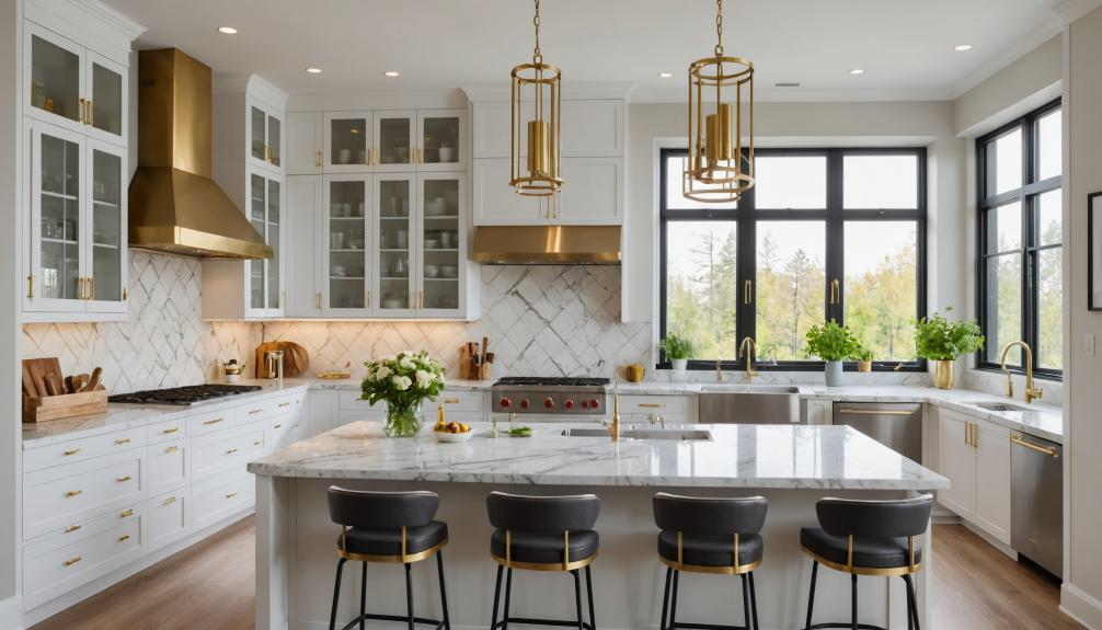 playa vista kitchen remodelers