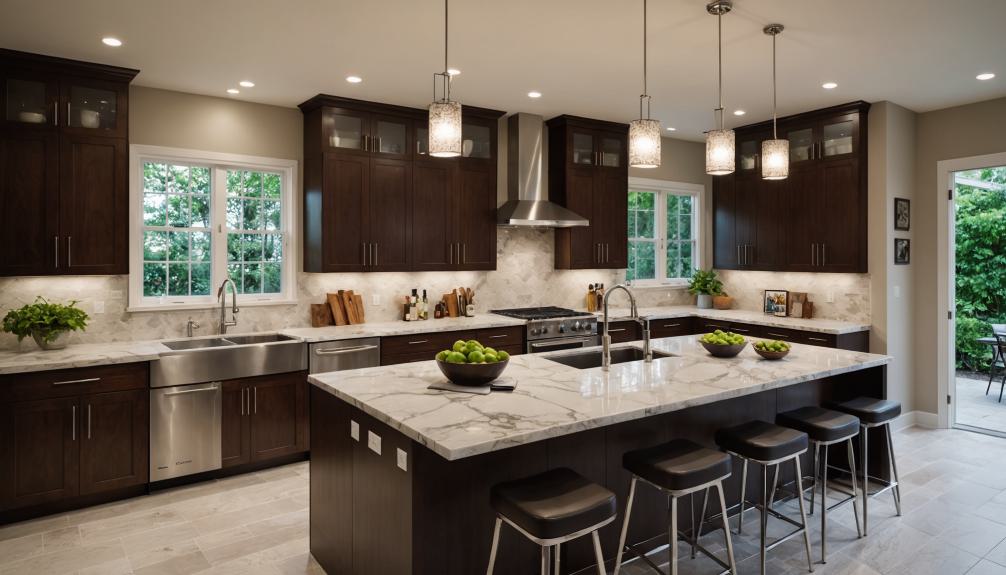 soma kitchen remodeling contractors