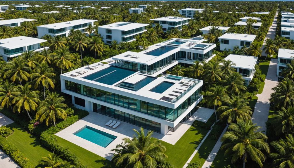 top adu builders bal harbour