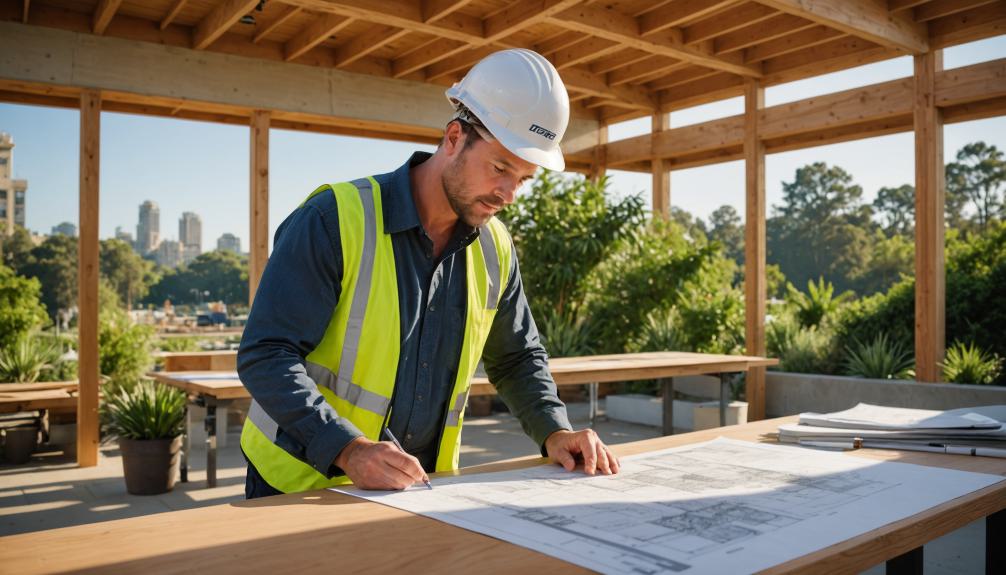 top adu builders balboa park