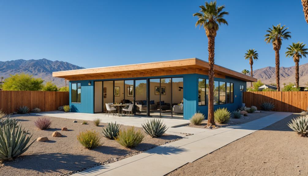 top adu builders borrego springs