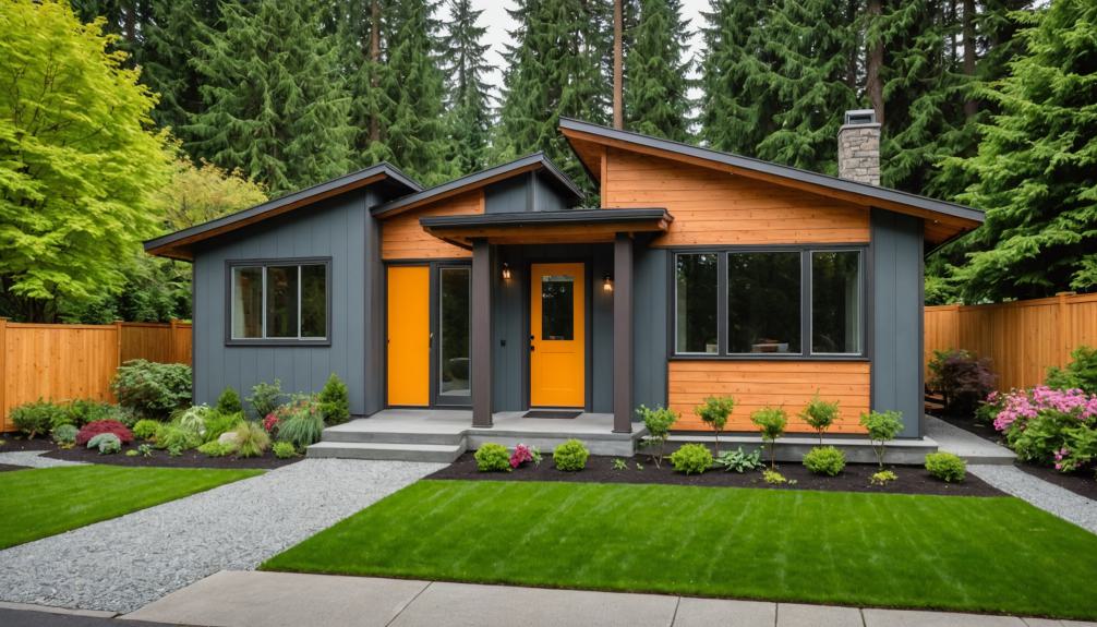 top adu builders bothell