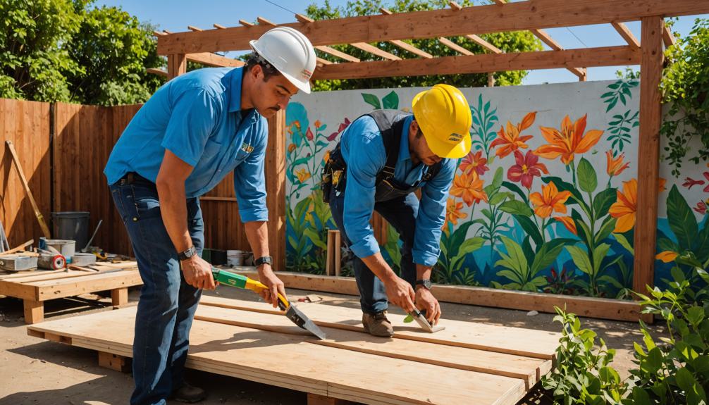 top adu builders boyle heights