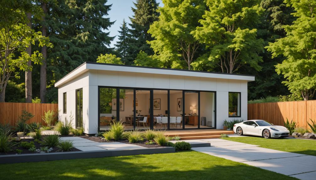 top adu builders downey