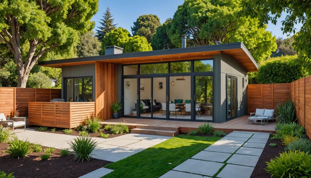 top adu builders ingleside