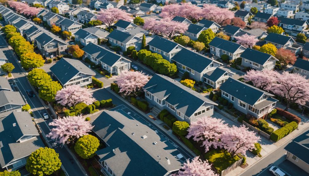 top adu builders japantown