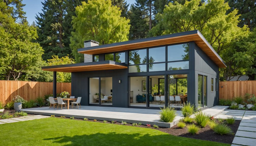 top adu builders lake balboa