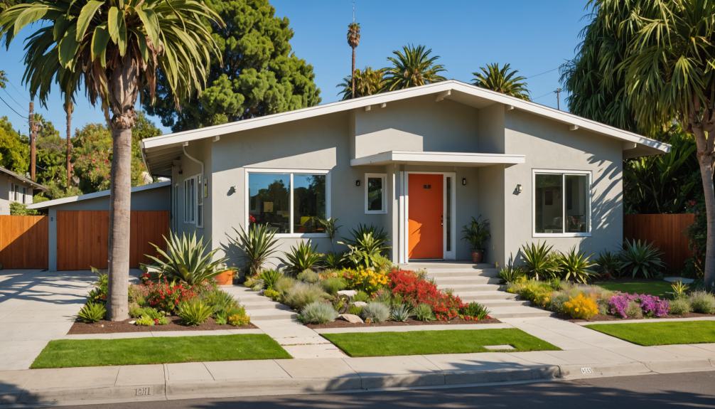 top adu builders mar vista