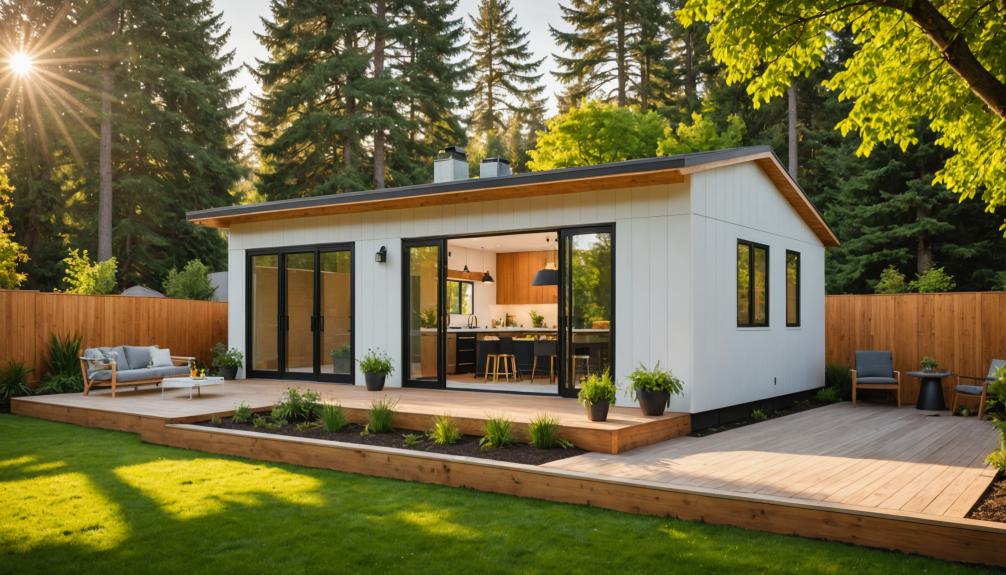 top adu builders palmdale