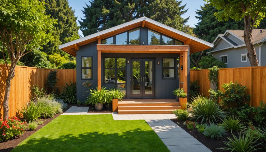 top adu builders parkmerced